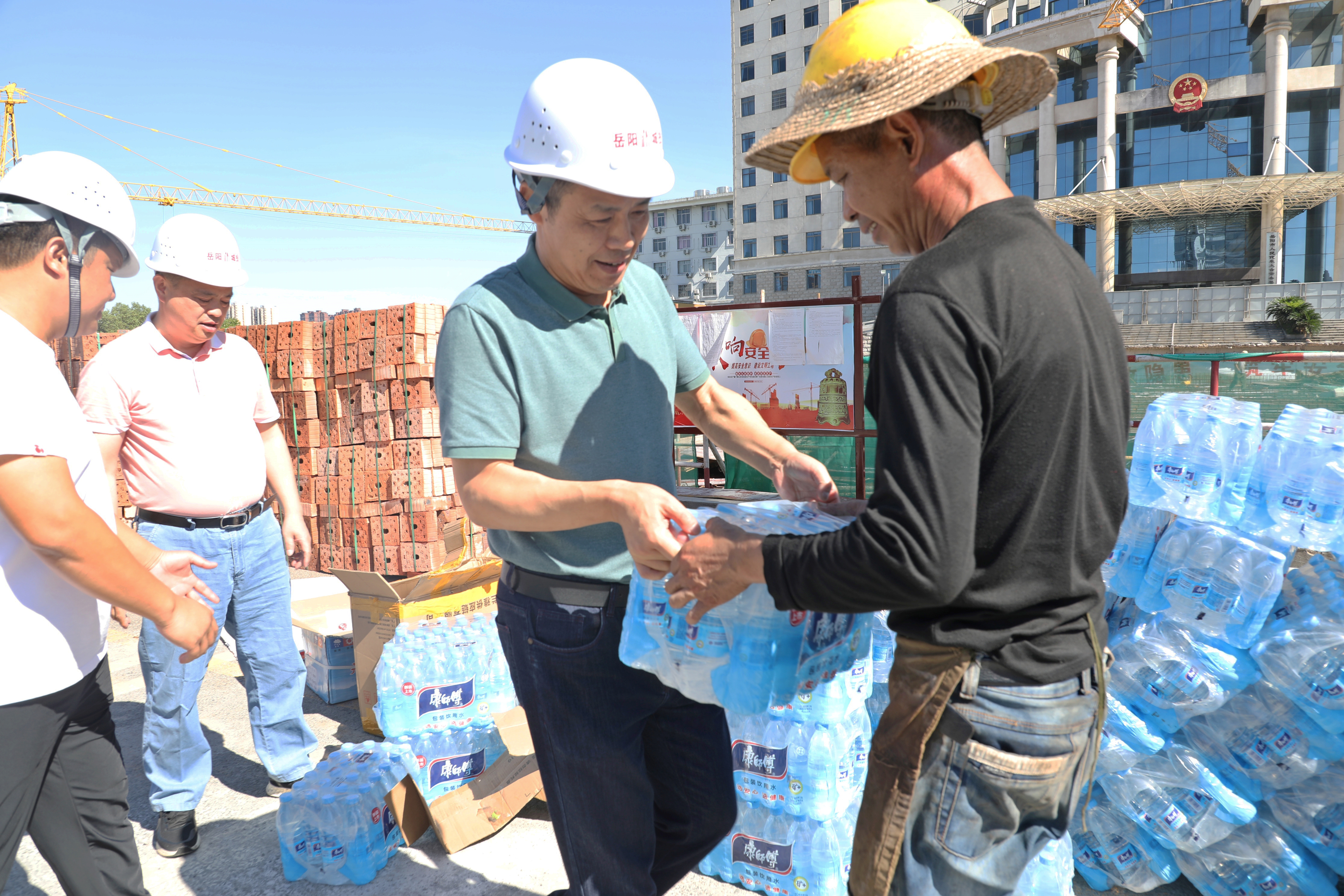 0A8A4189.JPG 0A8A4189.JPG