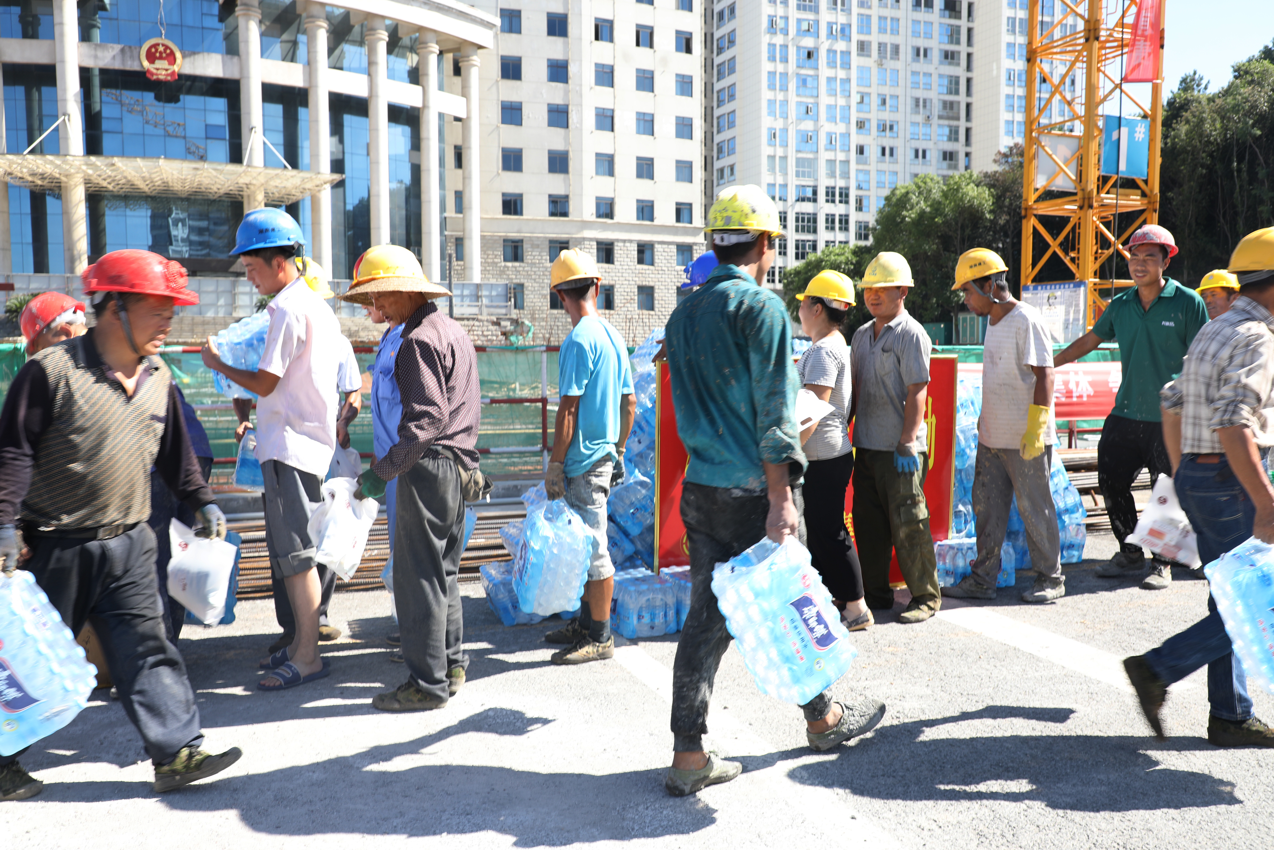 0A8A4217.JPG 0A8A4217.JPG