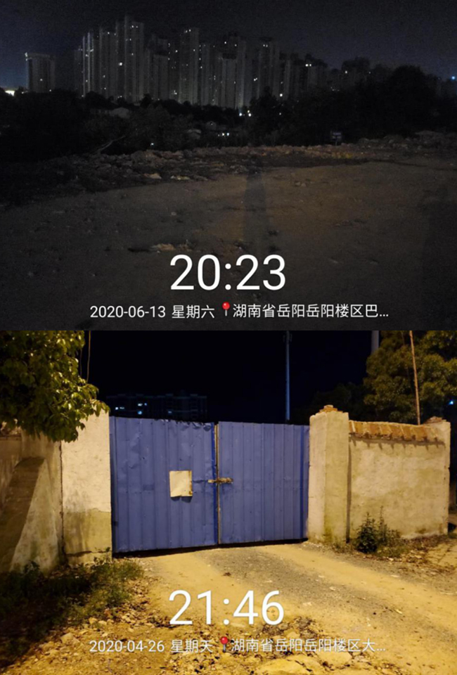 未標(biāo)題-1.jpg 未標(biāo)題-1.jpg