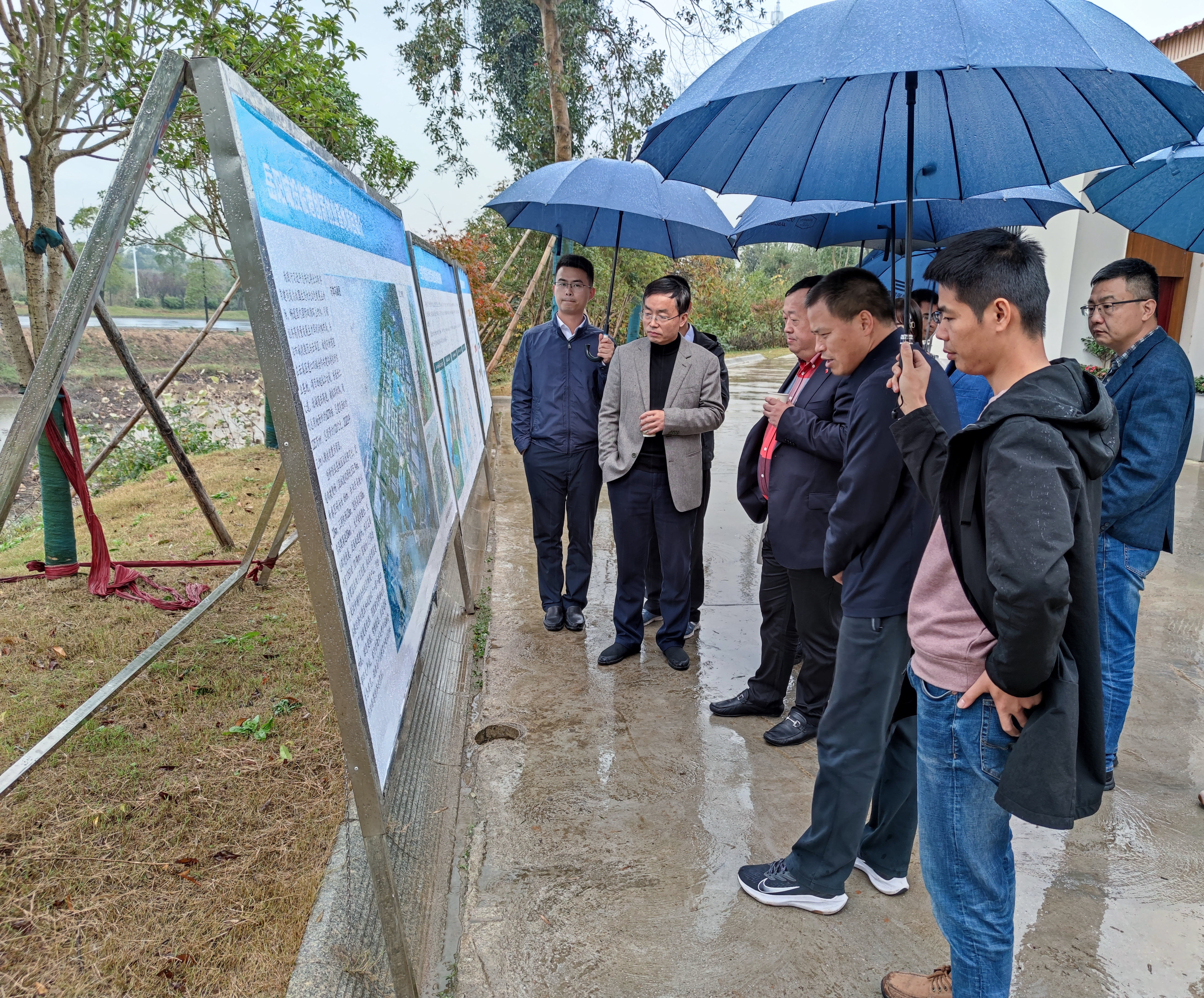 微信圖片_20201119170507.jpg 微信圖片_20201119170507.jpg