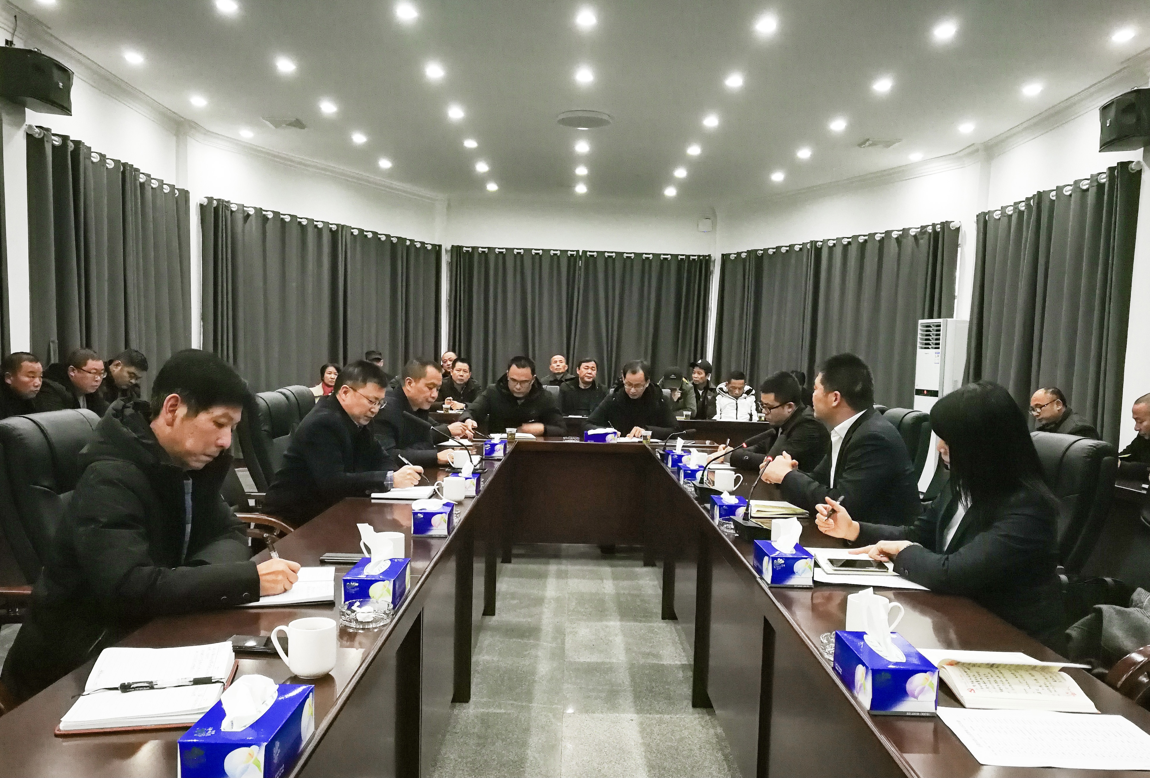 微信圖片_20201126163954.jpg 微信圖片_20201126163954.jpg