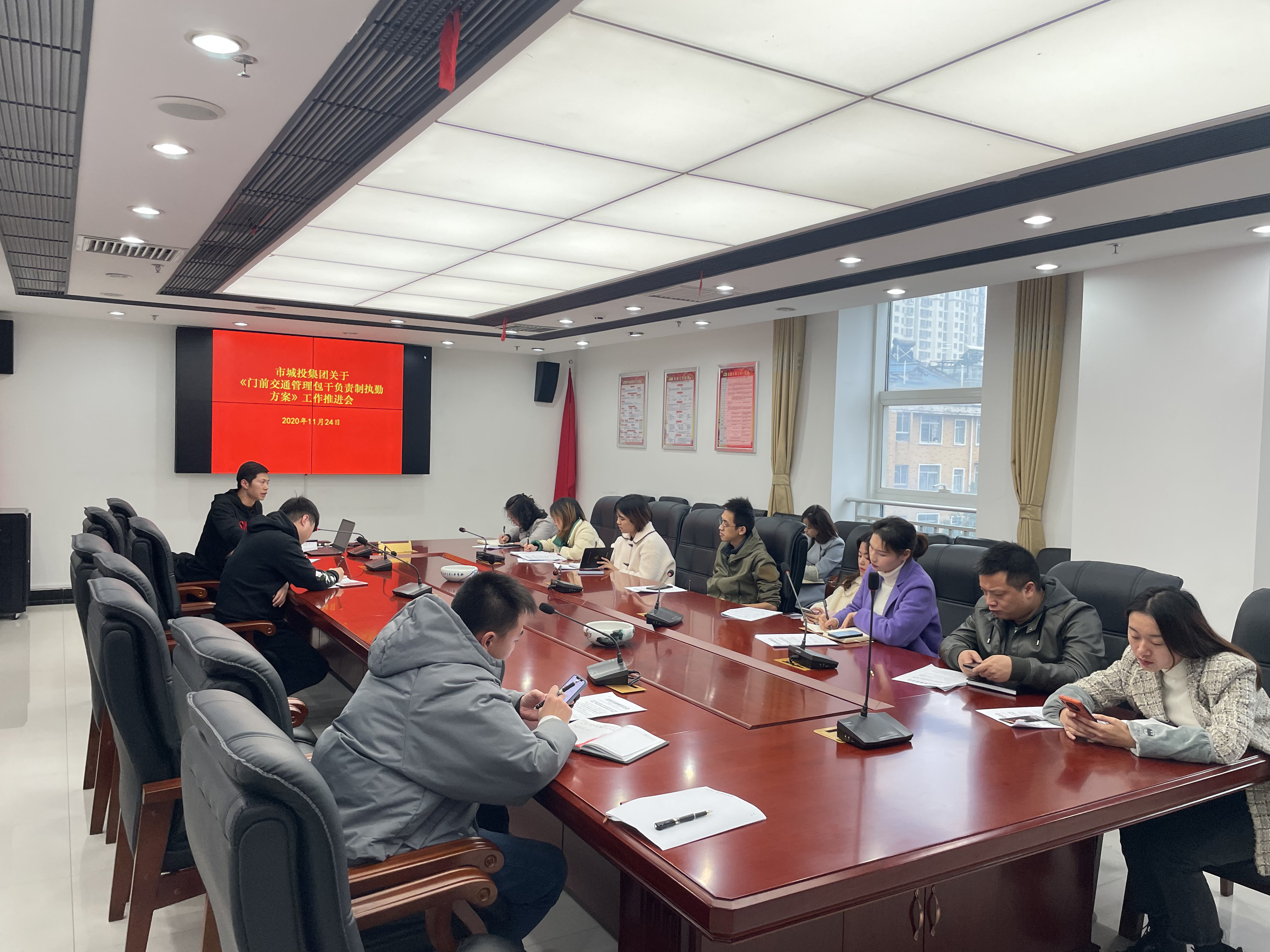 圖片1.png 圖片1.png