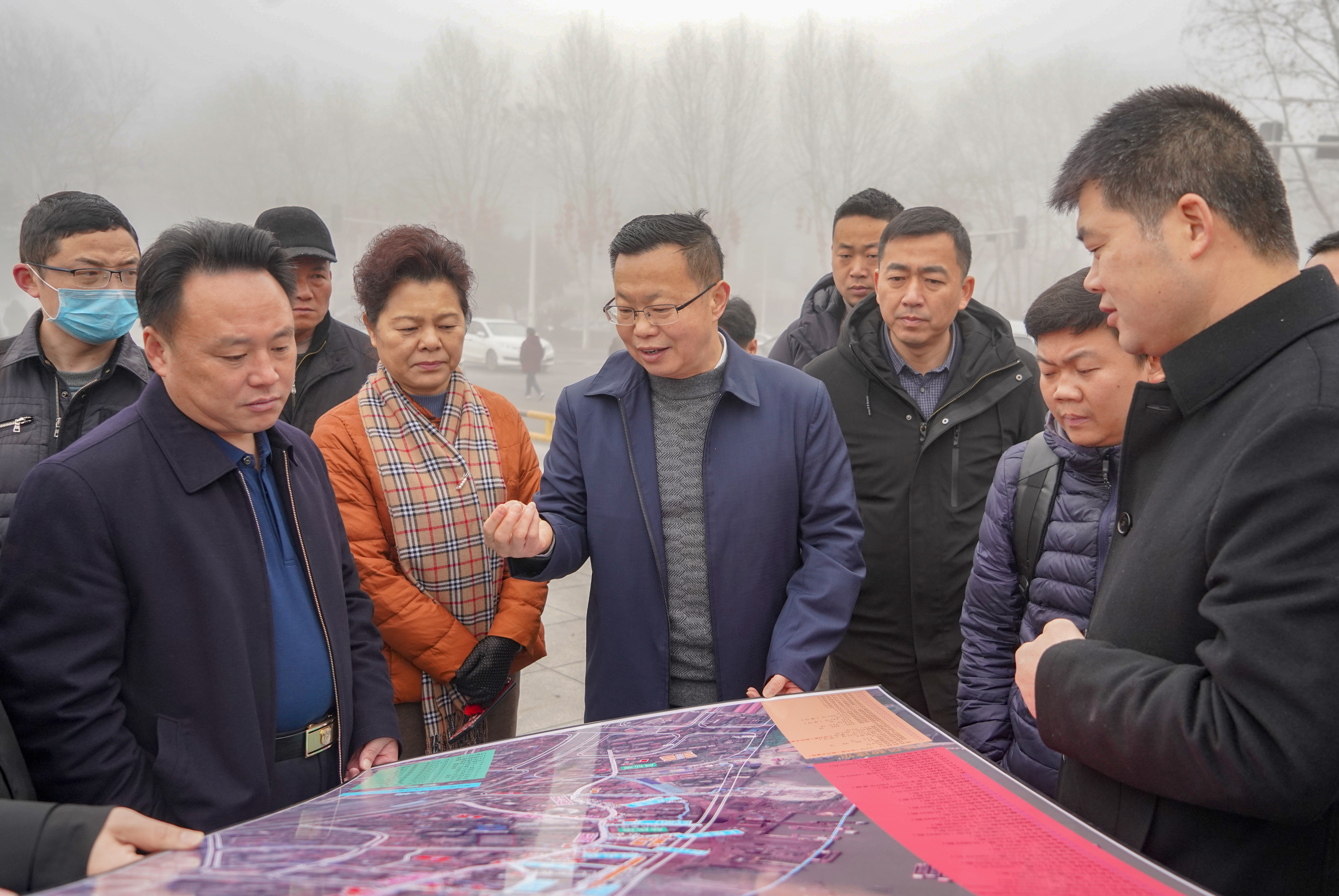 微信圖片_20210202171307.jpg 微信圖片_20210202171307.jpg