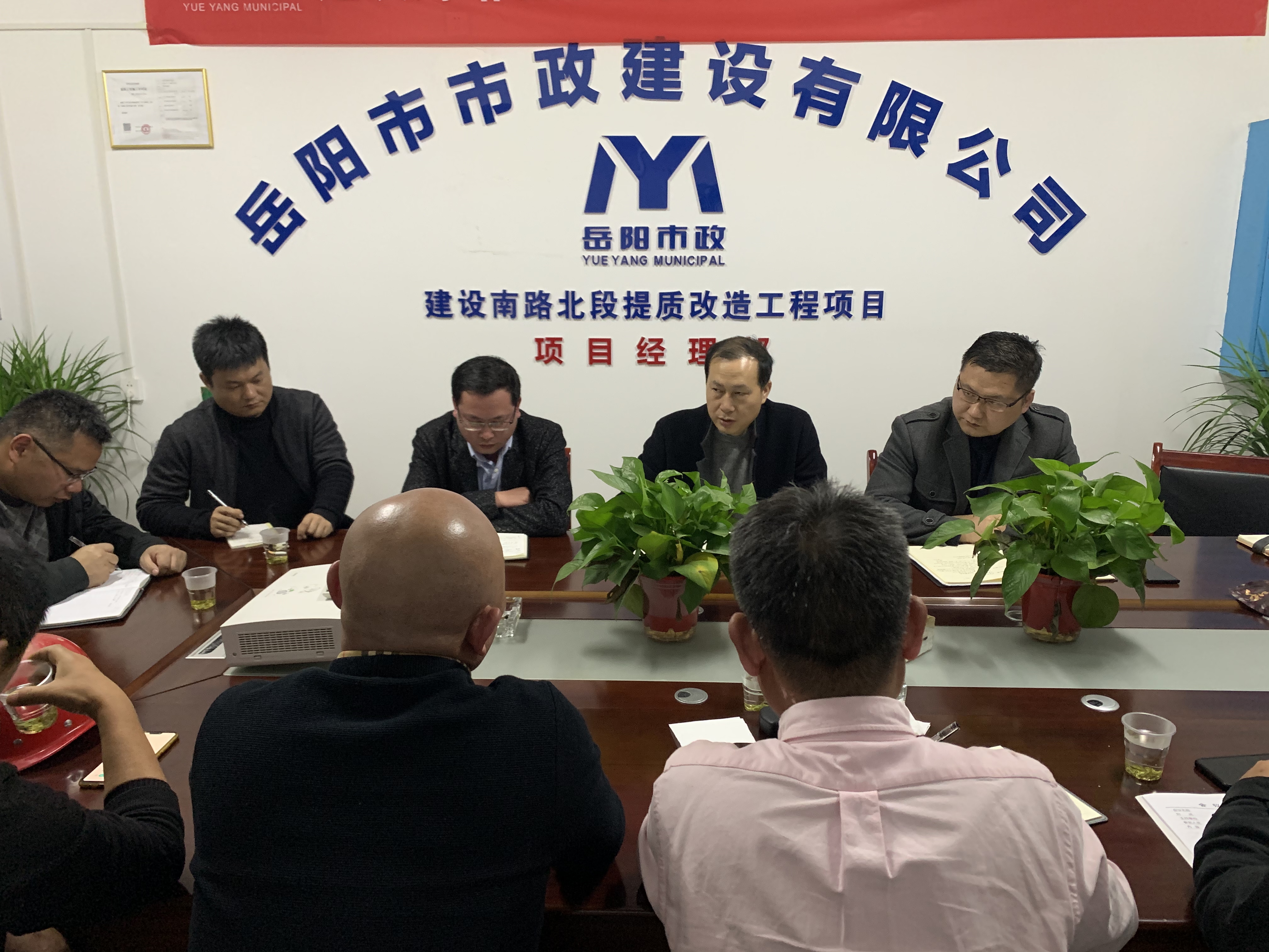 微信圖片_20210223103752.jpg 微信圖片_20210223103752.jpg