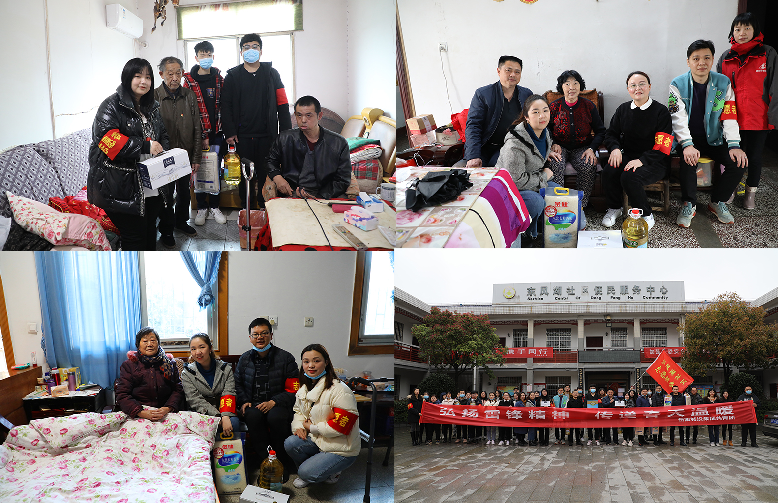 未標題-1.jpg 未標題-1.jpg