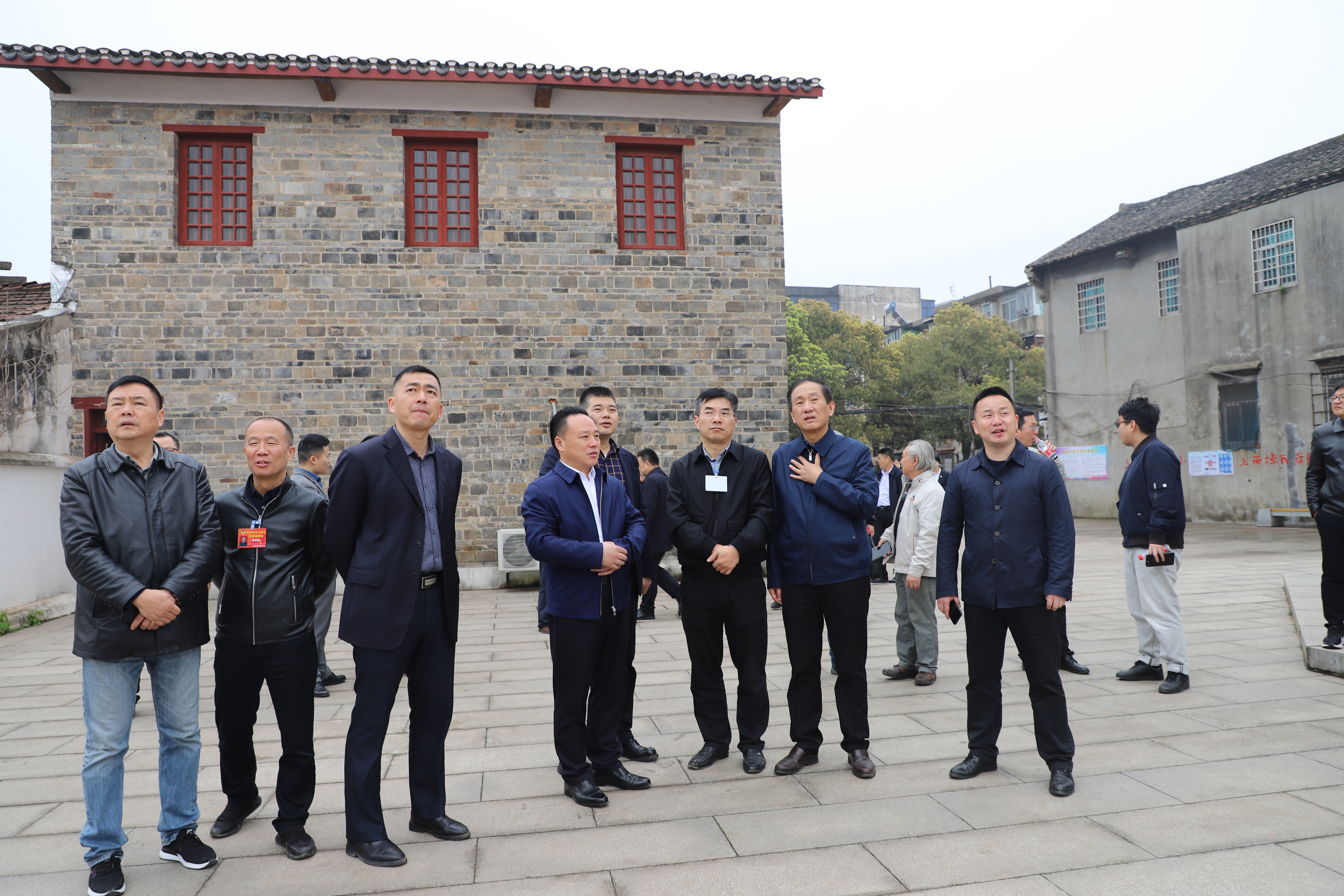 微信圖片_20210316162934.jpg 微信圖片_20210316162934.jpg