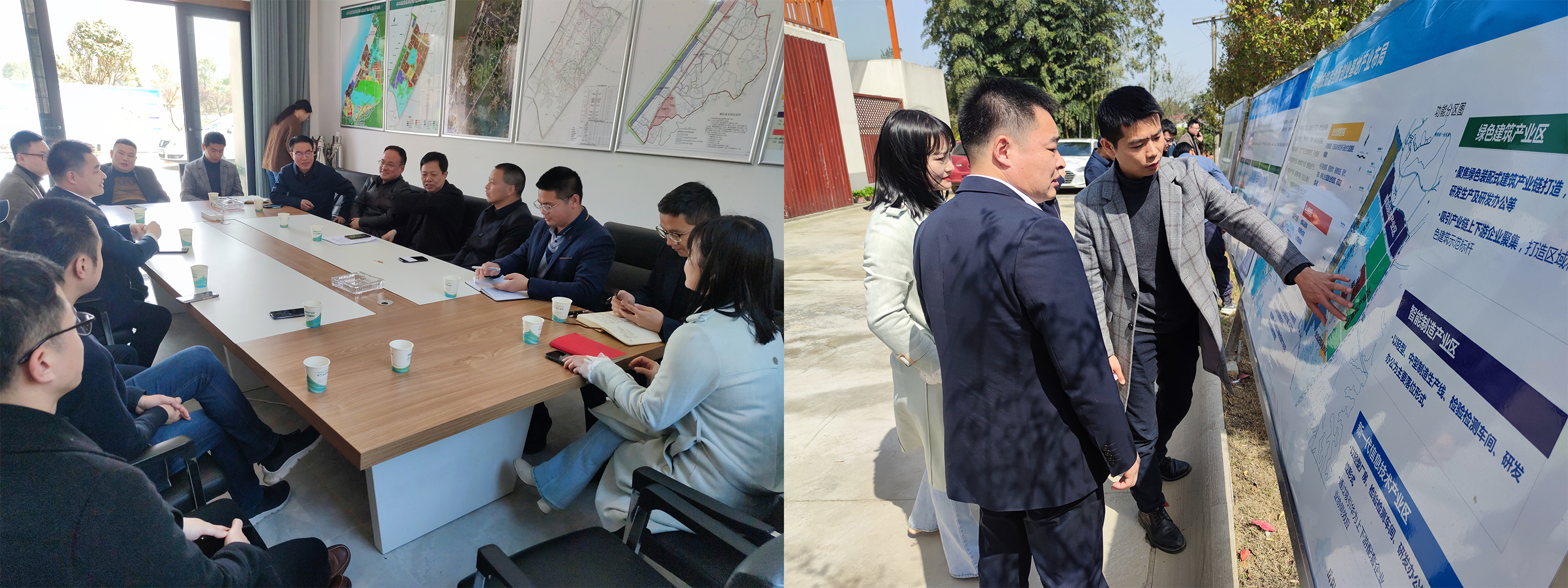 未標(biāo)題-2.jpg 未標(biāo)題-2.jpg