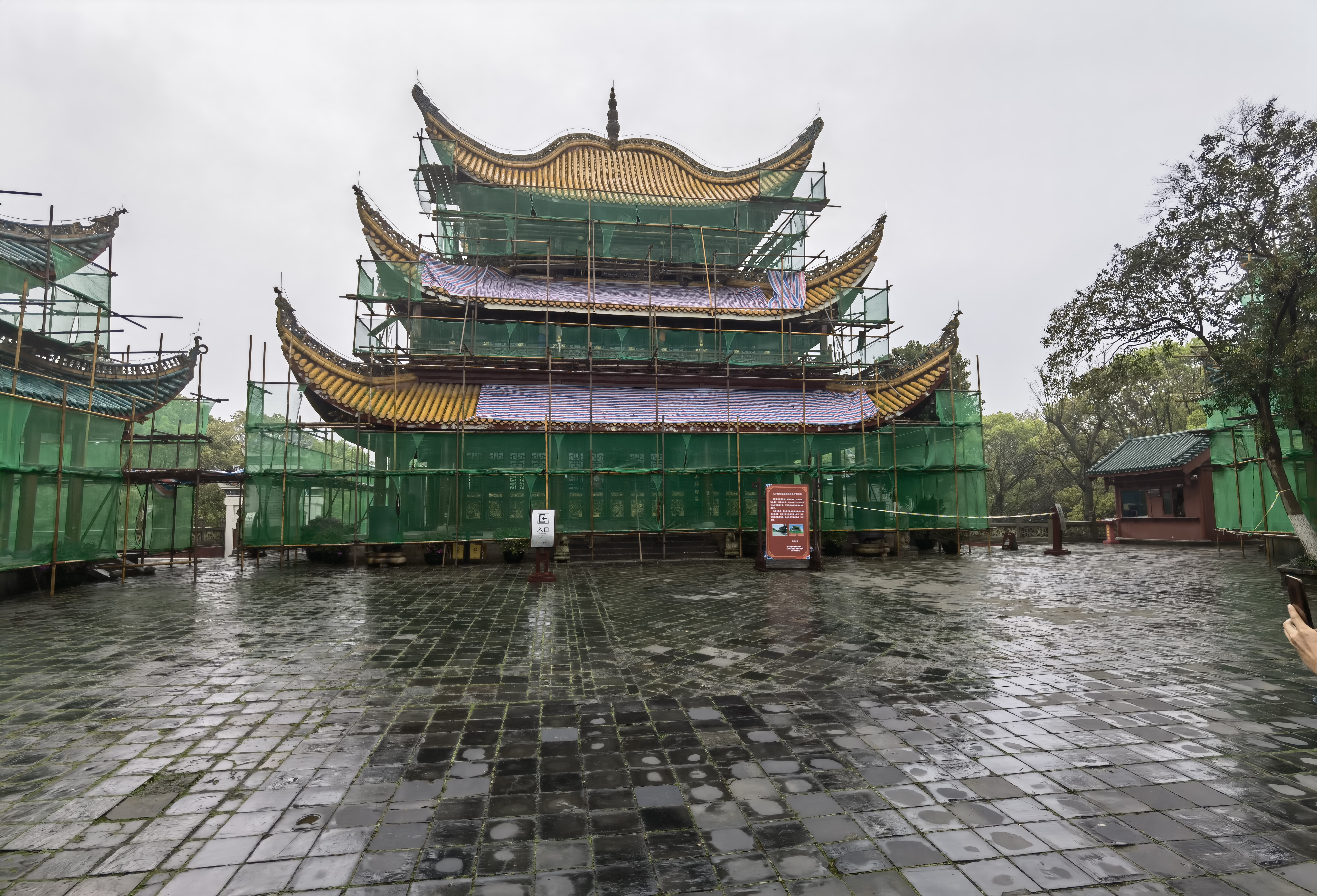 圖片2.png 圖片2.png