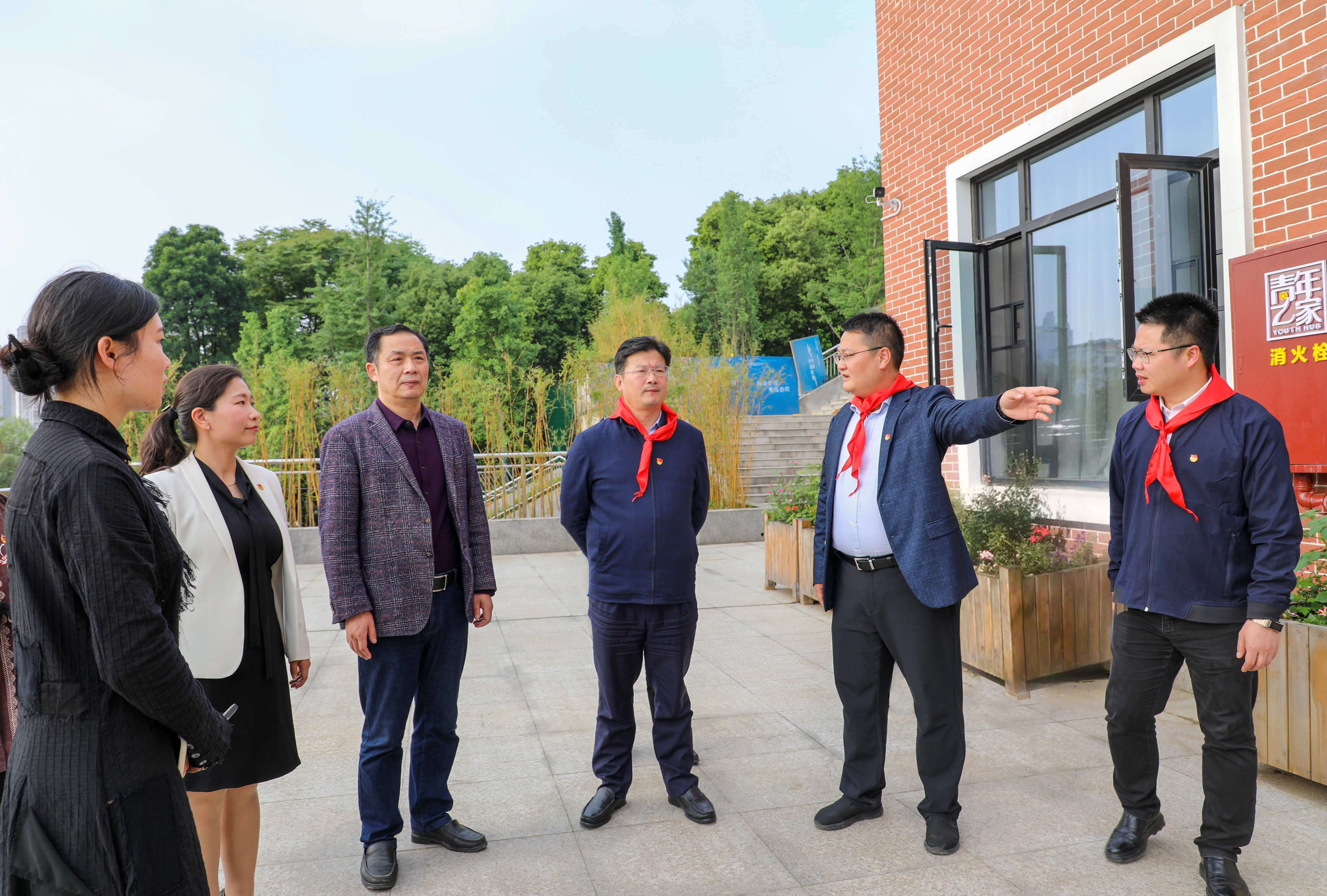 微信圖片_20210429160538.jpg 微信圖片_20210429160538.jpg