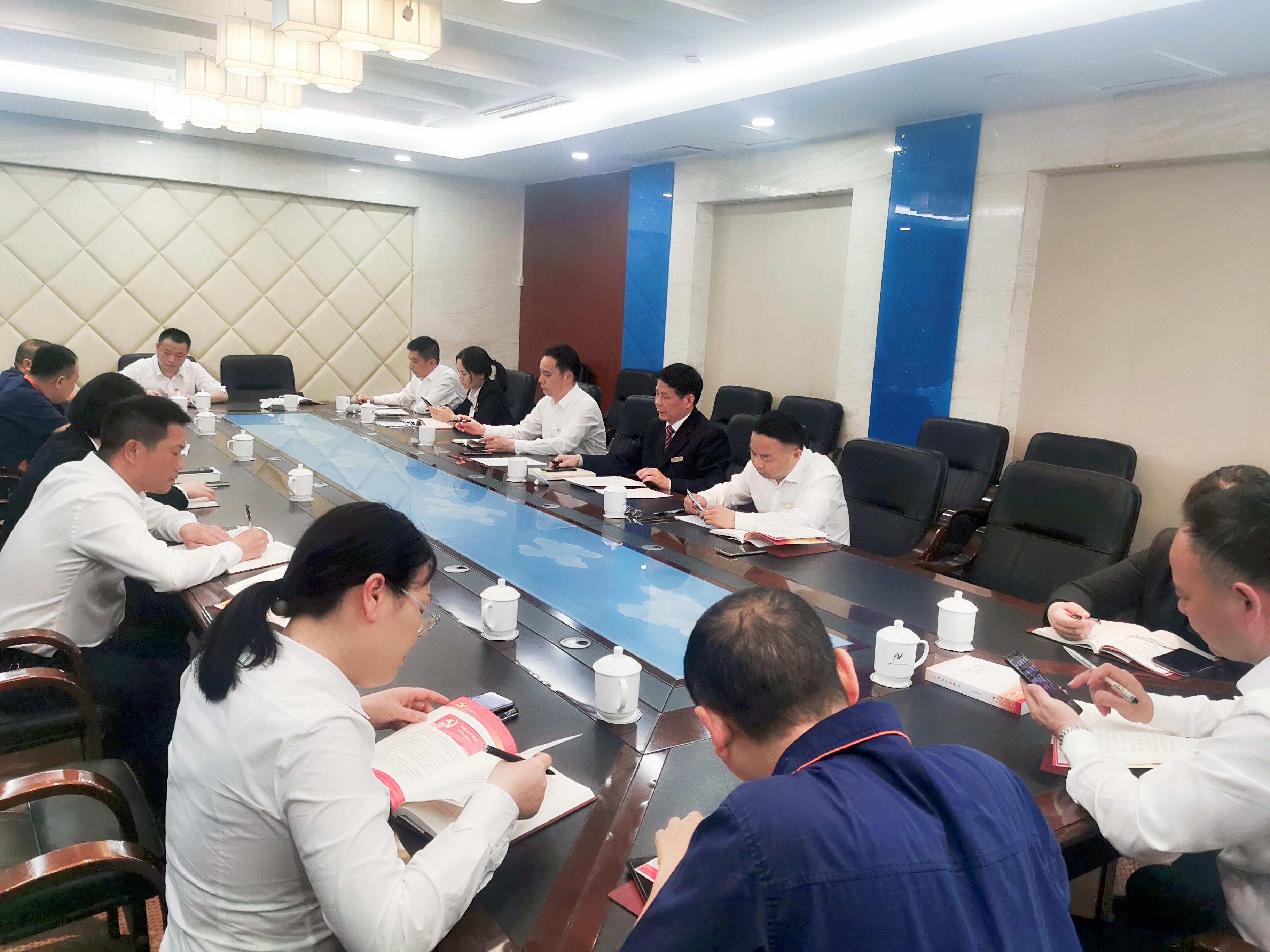 圖片 1.png 圖片 1.png