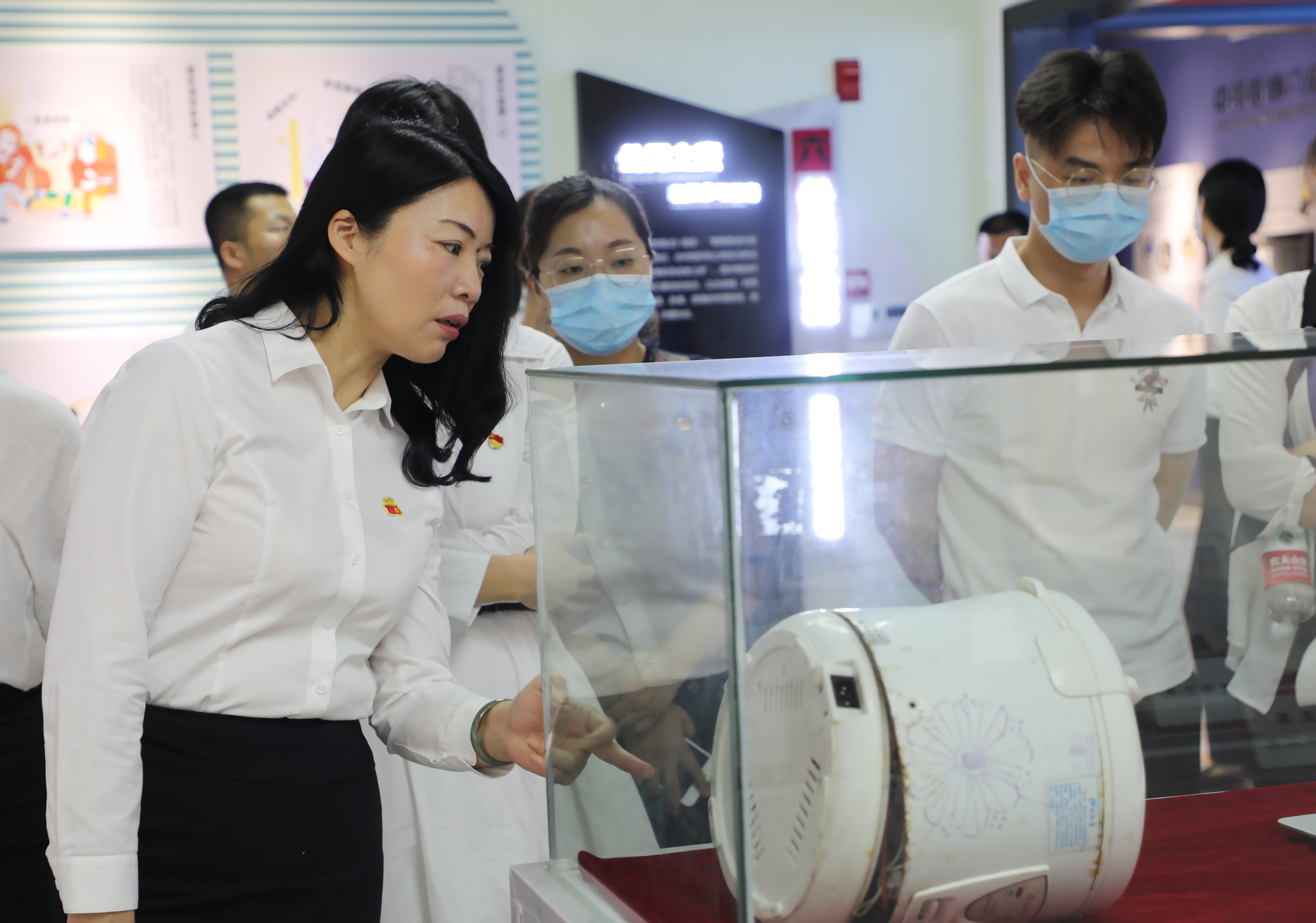 微信圖片_20210618095622.jpg 微信圖片_20210618095622.jpg