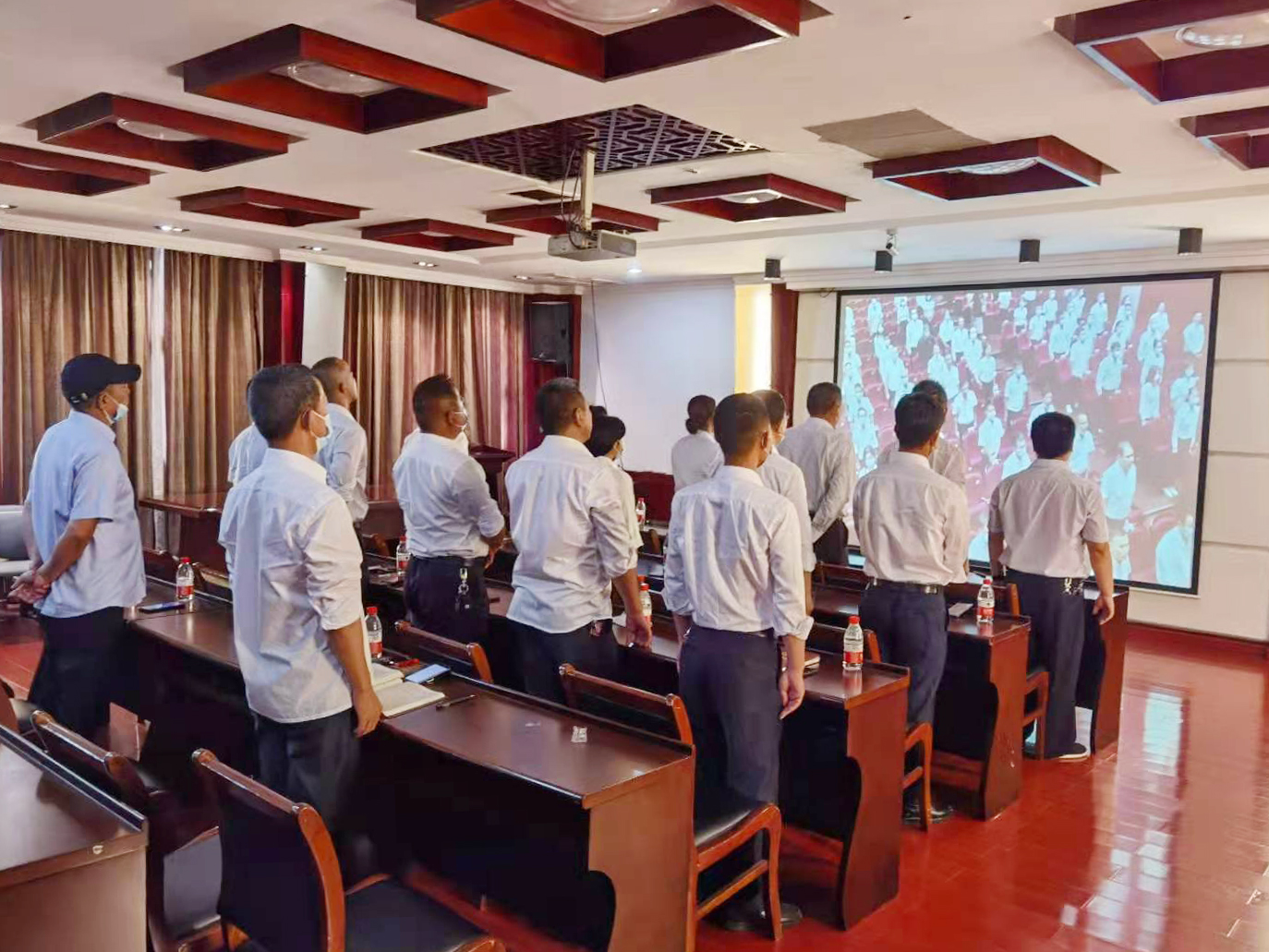 微信圖片_20210628185443.jpg 微信圖片_20210628185443.jpg