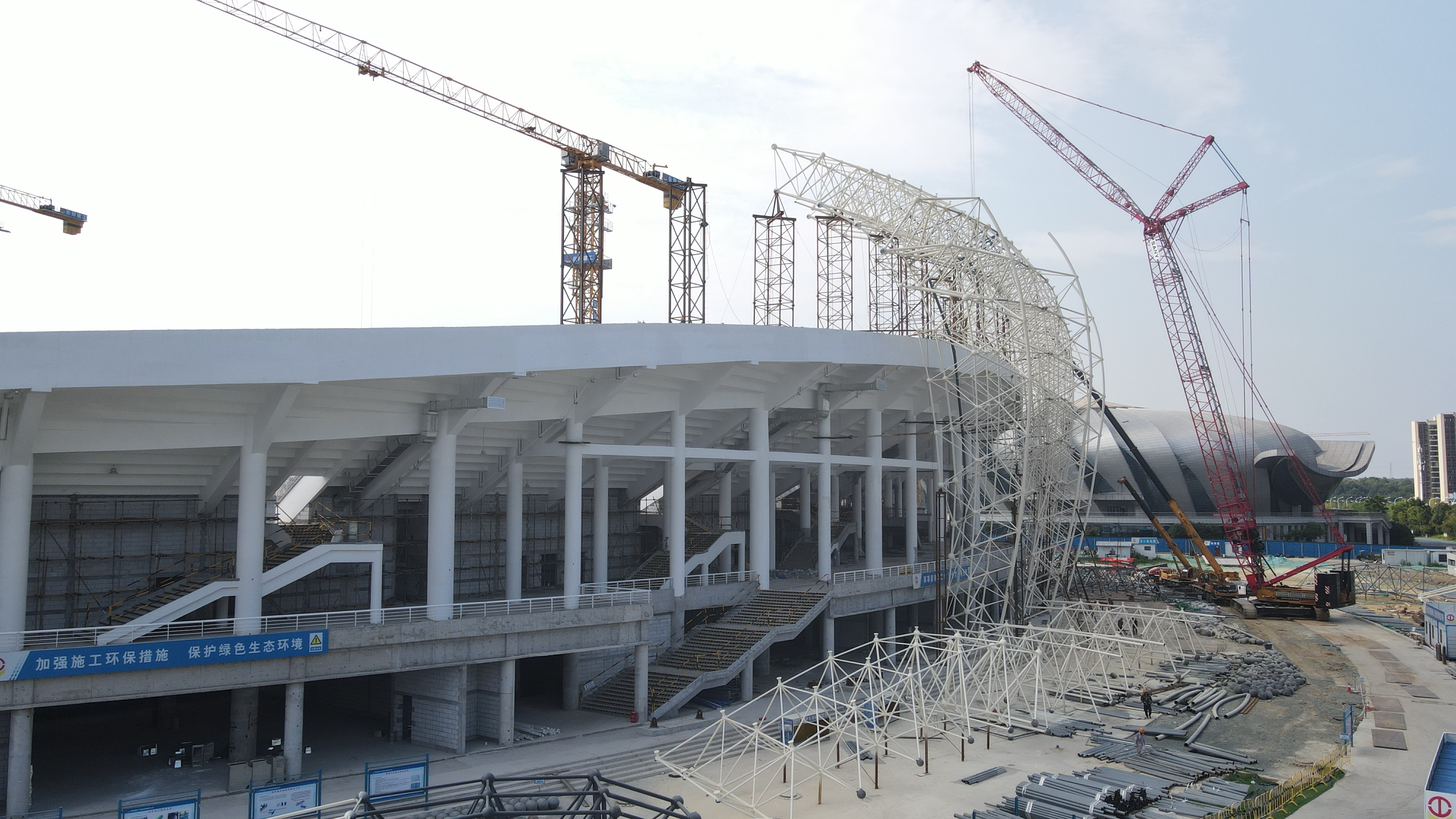 微信圖片_20210803143739.jpg 微信圖片_20210803143739.jpg