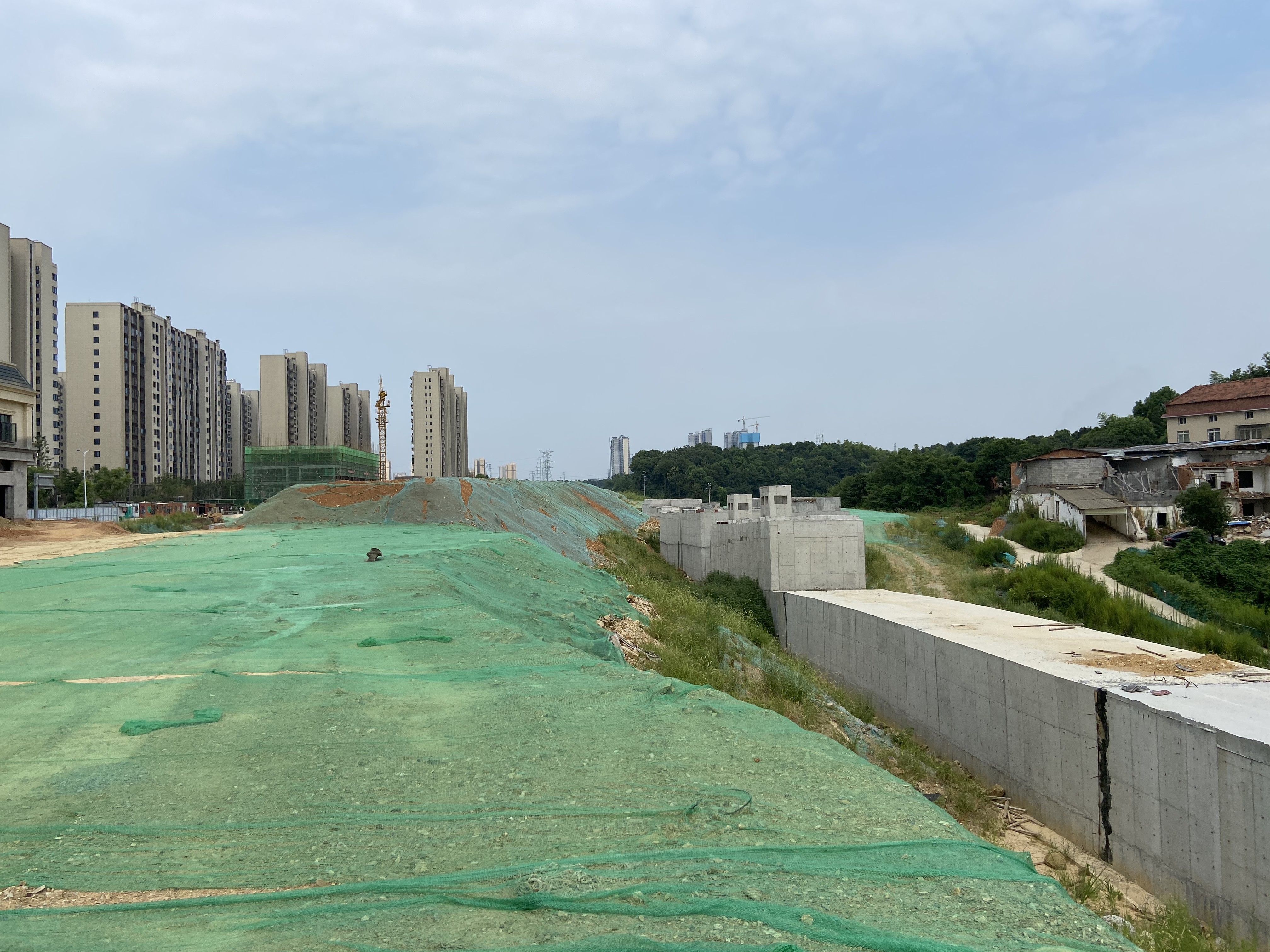 微信圖片_20210813174429.jpg 微信圖片_20210813174429.jpg