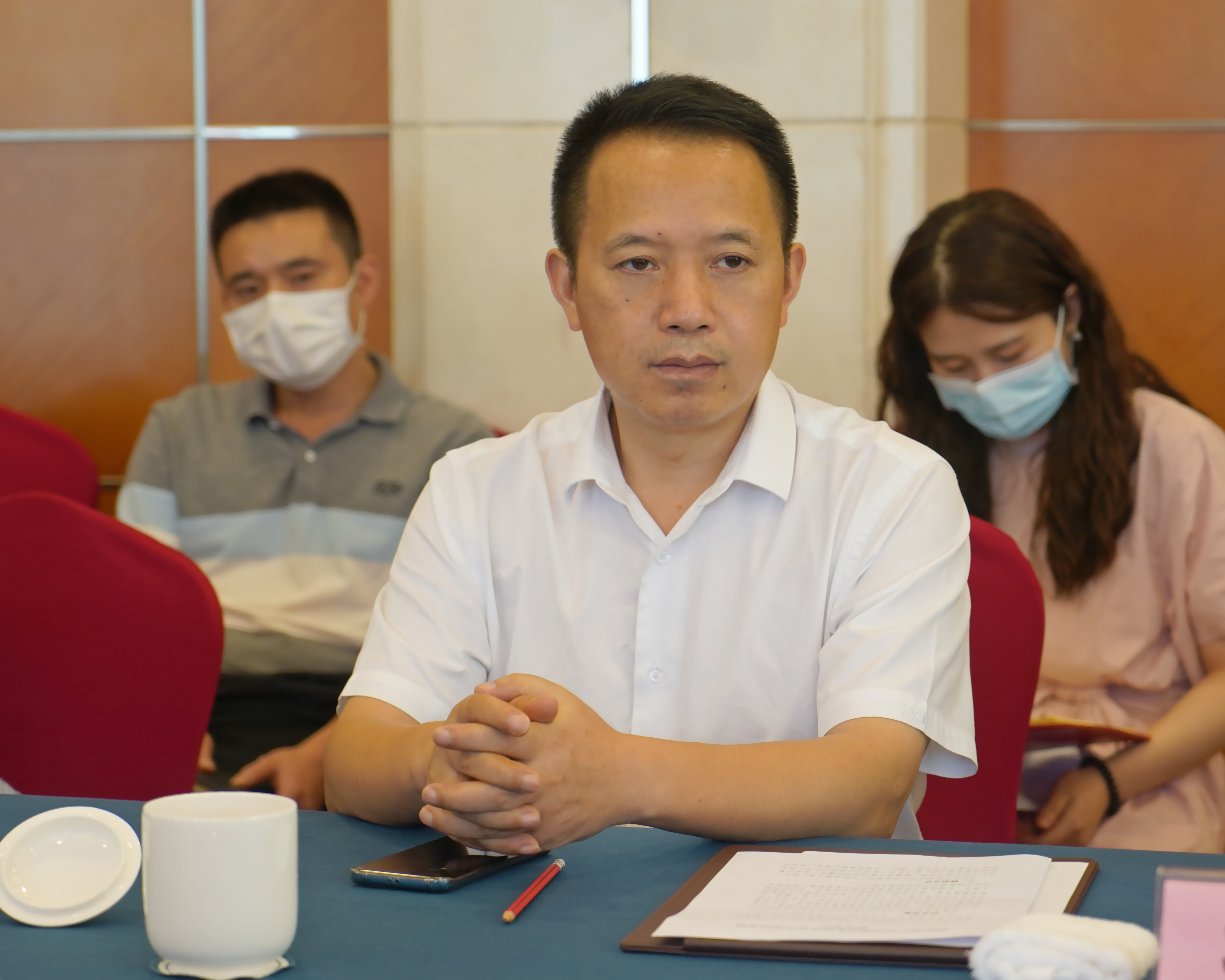 微信圖片_20210823172805.jpg 微信圖片_20210823172805.jpg