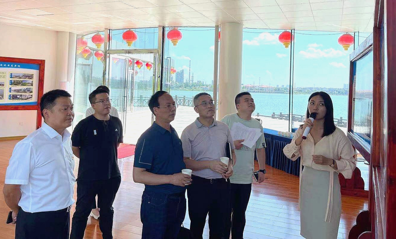 微信圖片_20210830173352.jpg 微信圖片_20210830173352.jpg