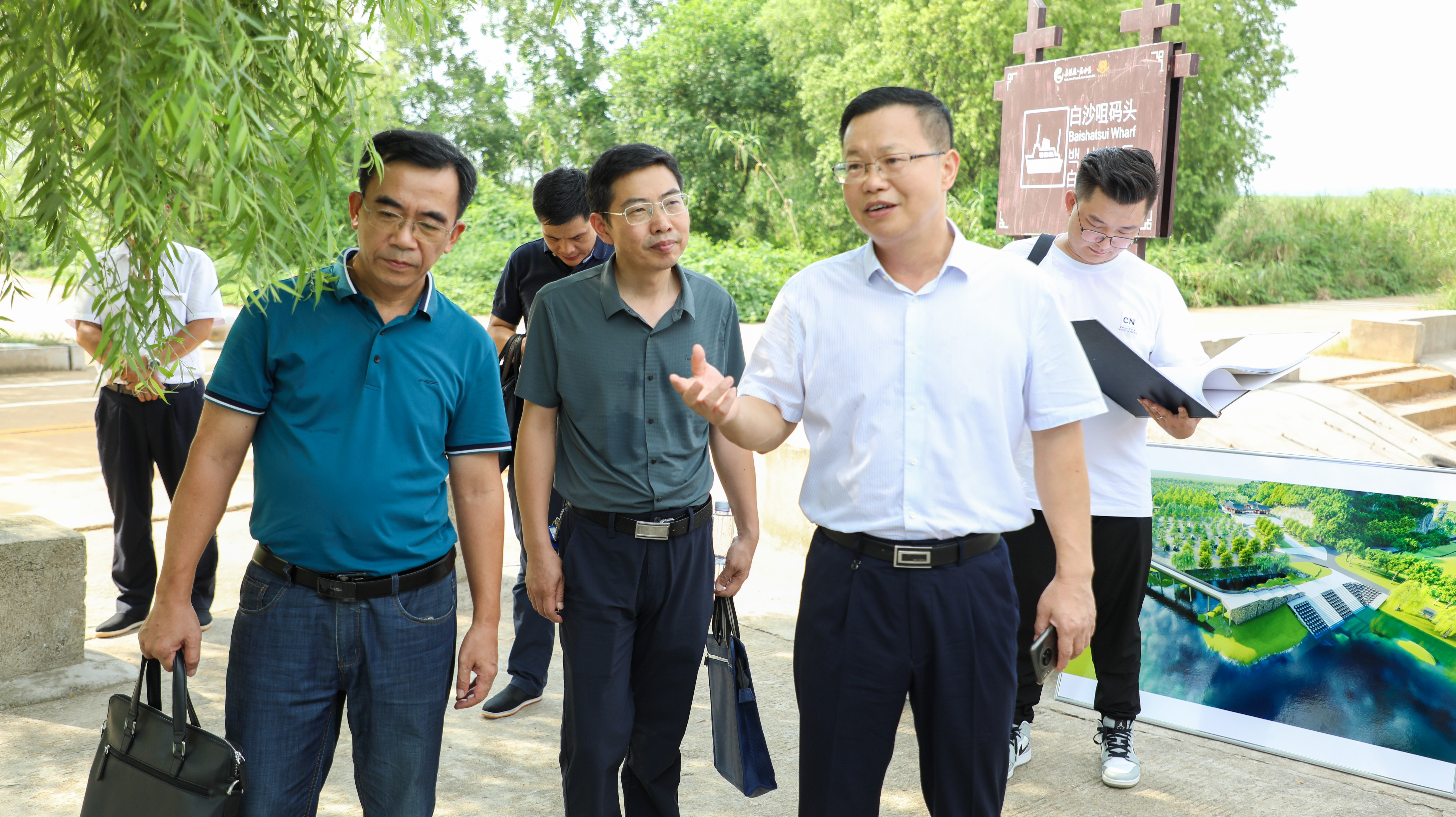 微信圖片_20210901170846.jpg 微信圖片_20210901170846.jpg