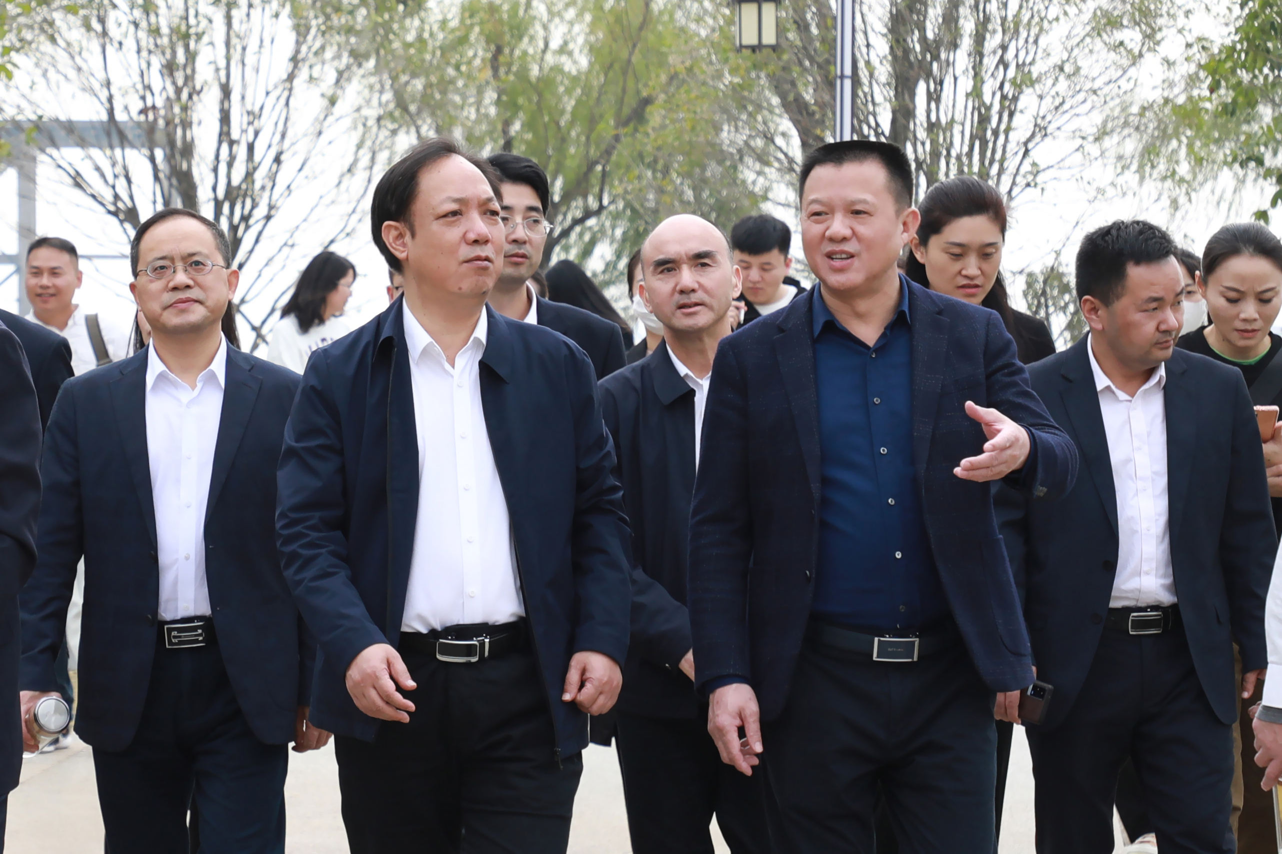 微信圖片_20211028173057.jpg 微信圖片_20211028173057.jpg