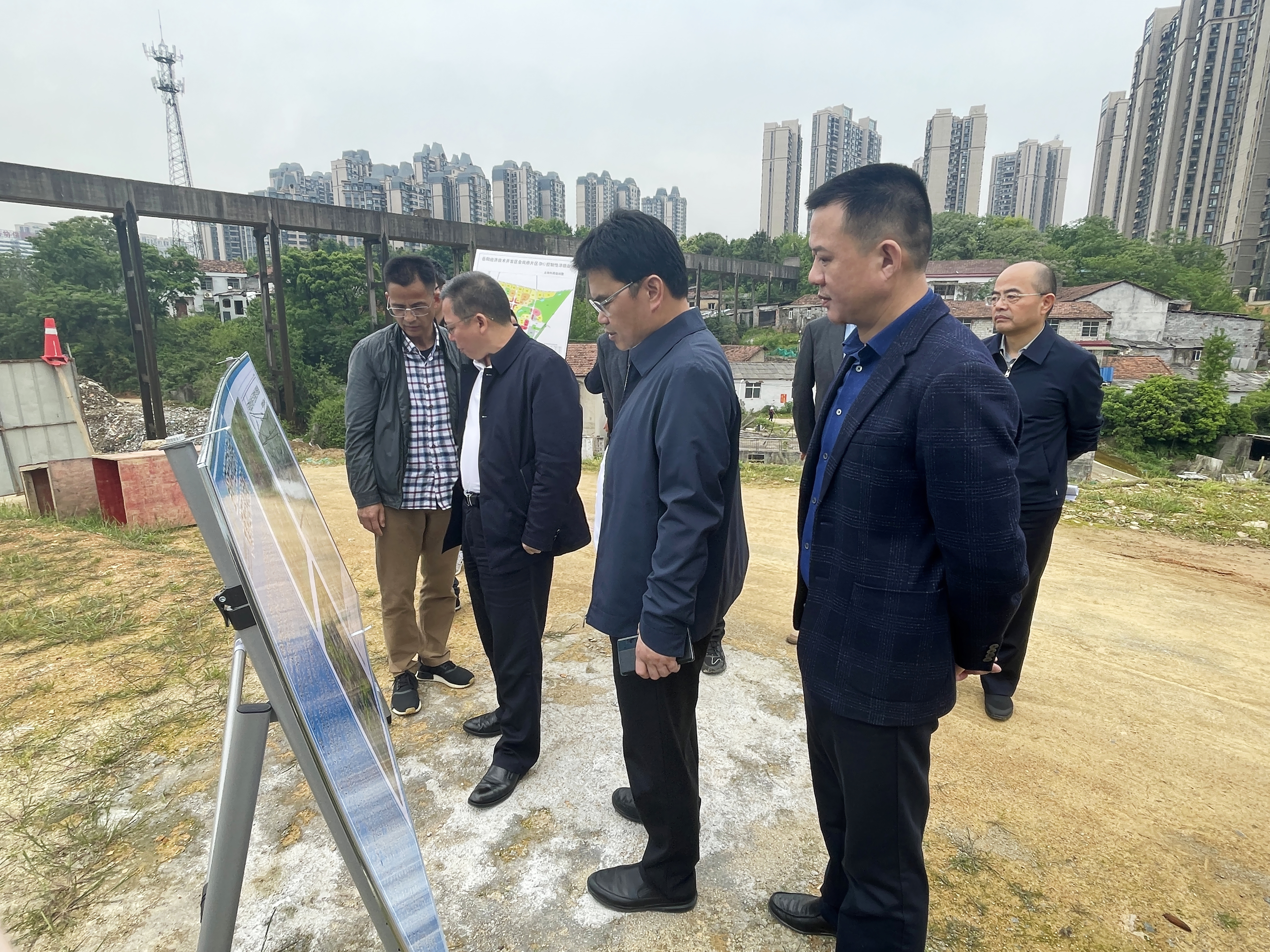 微信圖片_20220420162108.jpg 微信圖片_20220420162108.jpg